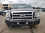 FORD F250 SUPER photo