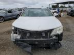 TOYOTA CAMRY BASE photo