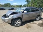 JTJHA31UX50092256 LEXUS RX 330 Photo 1