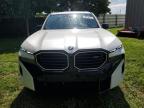 BMW XM photo