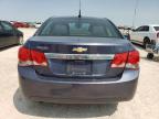 CHEVROLET CRUZE LT photo