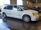 CHRYSLER TOWN & COU photo