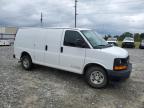 CHEVROLET EXPRESS G2 photo