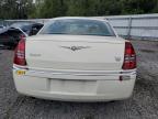 CHRYSLER 300C photo