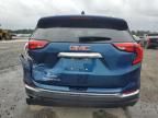 GMC TERRAIN SL photo