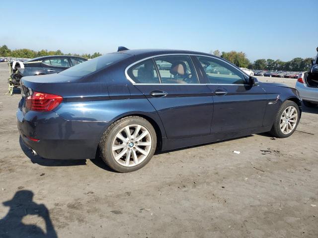 VIN WBA5B3C56GG252620 2016 BMW 5 Series, 535 XI no.3