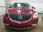 BUICK ENCLAVE photo