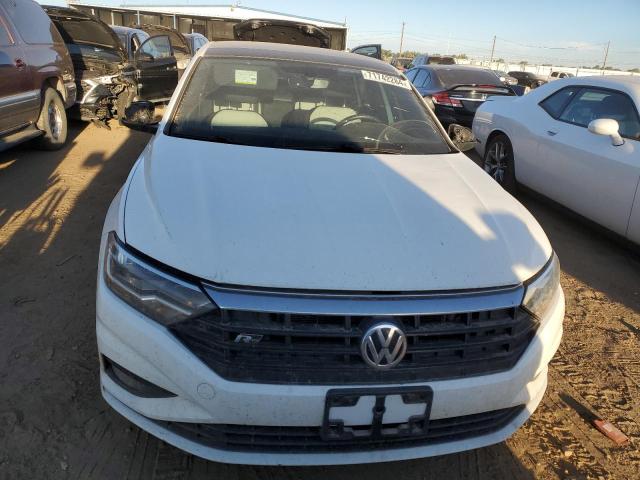 2020 VOLKSWAGEN JETTA S - 3VWC57BU5LM089053