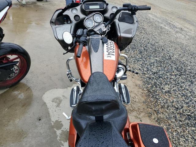 2013 HARLEY-DAVIDSON FLTRXSE CV 1HD1TC816DB956988