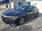 2018 HONDA ACCORD EXL - 1HGCV1F53JA198352