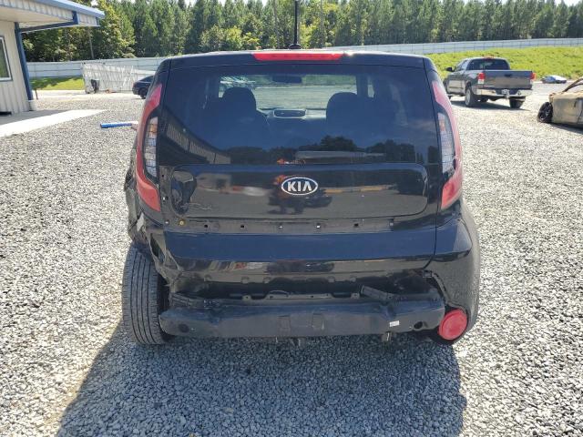 VIN KNDJN2A20G7343801 2016 KIA Soul no.6