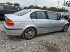 BMW 330 I photo