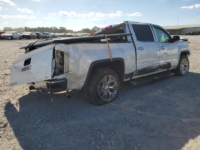 VIN 3GTU2NEJ8HG324606 2017 GMC Sierra, K1500 Slt no.3