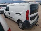 RAM PROMASTER photo