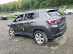 JEEP COMPASS LA photo