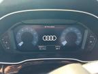 AUDI Q3 PREMIUM photo