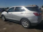 CHEVROLET EQUINOX LT photo