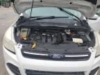 FORD ESCAPE SE photo