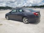 TOYOTA CAMRY L photo