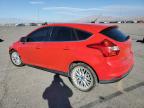 FORD FOCUS SEL photo