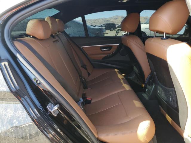2017 BMW 330E - WBA8E1C39HA159327