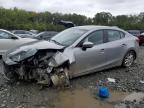 Lot #3029354680 2014 MAZDA 3 TOURING