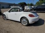 VOLKSWAGEN BEETLE photo