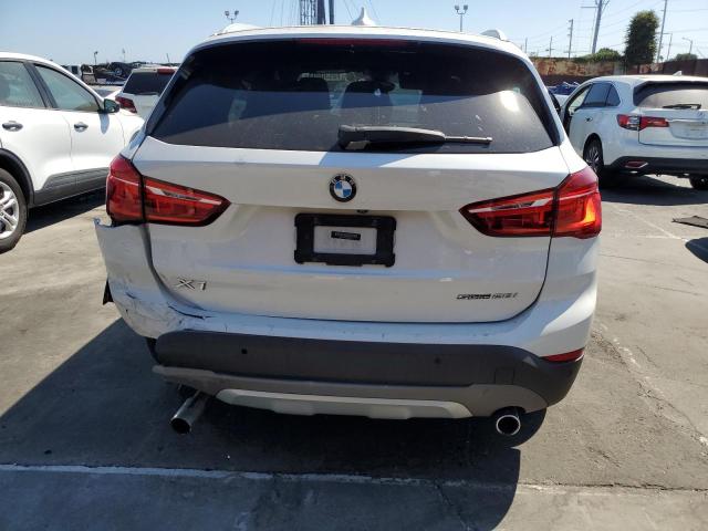 VIN WBXHU7C5XK5L09877 2019 BMW X1, Sdrive28I no.6