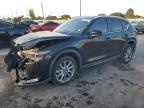 MAZDA CX-5 GRAND photo