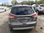 FORD ESCAPE SE photo