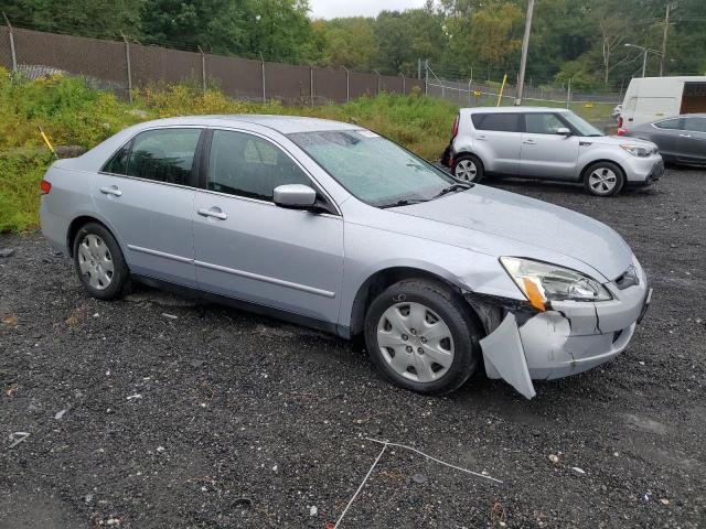 2004 HONDA ACCORD LX 1HGCM66304A015329  71969264