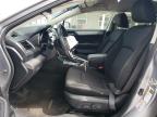 SUBARU OUTBACK 2. photo