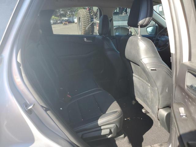 2020 FORD ESCAPE SEL - 1FMCU9H97LUA76820