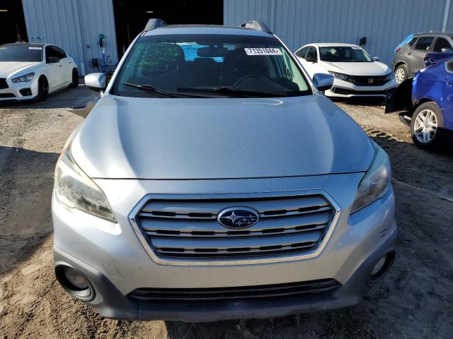 2016 SUBARU OUTBACK 2. - 4S4BSBDC2G3228265