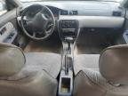 NISSAN SENTRA BAS photo