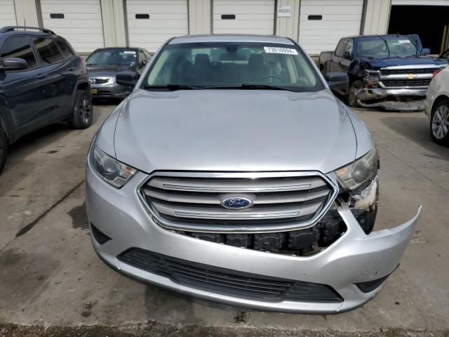 2015 FORD TAURUS SE - 1FAHP2D88FG167089