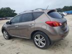 NISSAN MURANO S photo