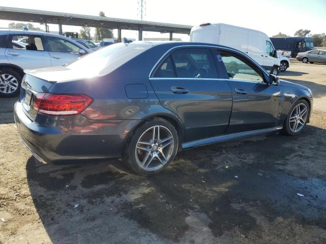 VIN WDDHF5KB6EB040954 2014 Mercedes-Benz E-Class, 350 no.3