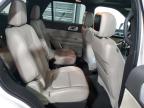 FORD EXPLORER L photo