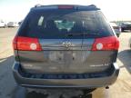 Lot #3025021271 2006 TOYOTA SIENNA XLE