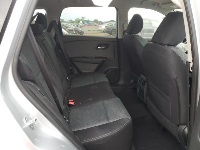 2023 NISSAN ROGUE SV - 5N1BT3BA2PC773919