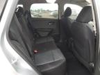 Lot #2928601728 2023 NISSAN ROGUE SV