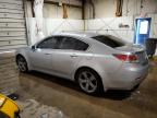 ACURA TL photo