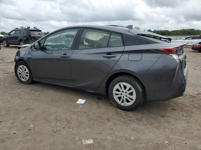 VIN JTDKARFU7G3017908 2016 Toyota Prius no.2