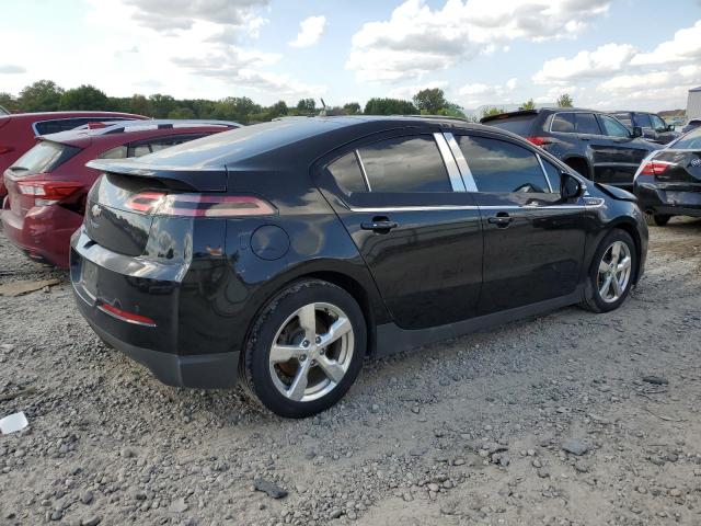 VIN 1G1RB6E45FU106843 2015 Chevrolet Volt no.3