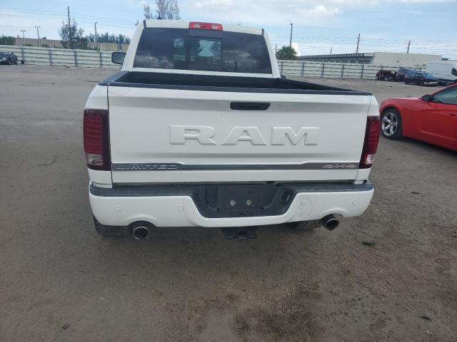 2018 RAM 1500 LONGH 1C6RR7WT2JS156576  72454514