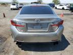 Lot #3023420235 2015 LEXUS RC 350