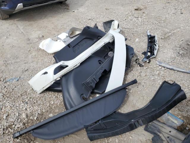 2018 TOYOTA RAV4 LIMIT - 2T3YFREVXJW441450