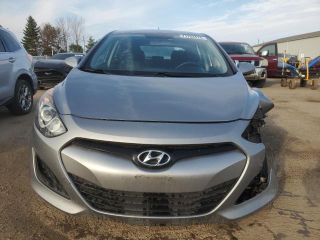 2015 HYUNDAI ELANTRA GT - KMHD25LH0FU239359