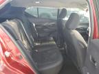 Lot #3024327082 2024 NISSAN KICKS SV